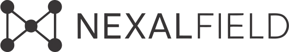 NexalField